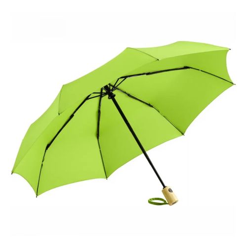 Mini paraplu ÖkoBrella - Afbeelding 8